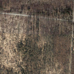 Satellite imagery of Osterberg, DE