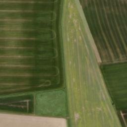 Satellite imagery of Weinberg, DE