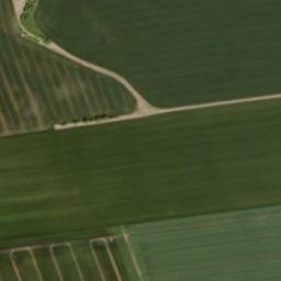 Satellite imagery of Weinberg, DE