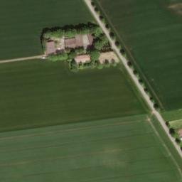 Satellite imagery of Weinberg, DE