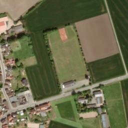 Satellite imagery of Wachtberg, DE