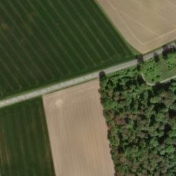 Satellite imagery of Wachtberg, DE