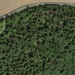 Satellite imagery of Wachtberg, DE