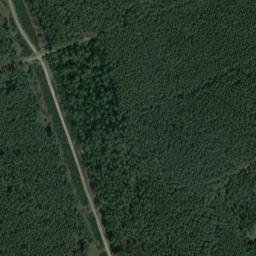 Satellite imagery of Räuberberg, DE