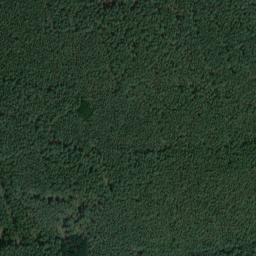Satellite imagery of Räuberberg, DE