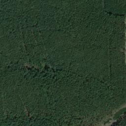 Satellite imagery of Räuberberg, DE