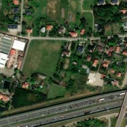Satelita