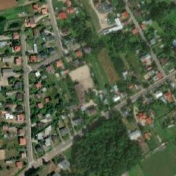 Satelita