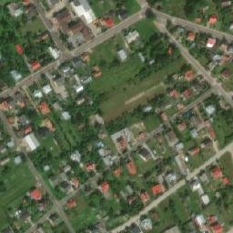 Satelita