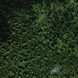 Satellite imagery of Лысуха, RU
