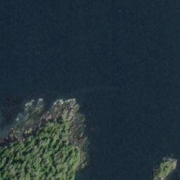 Satellite imagery of Beeton Point, CA