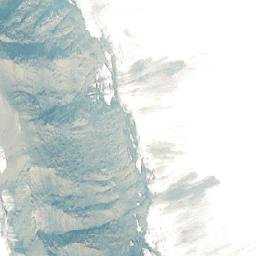 Satellite imagery of Wales Peak, CA