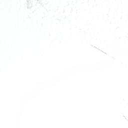 Satellite imagery of Snow Dome, CA