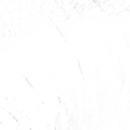 Satellite imagery of Snow Dome, CA