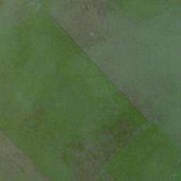 Satellite imagery of Sybil Head, IE