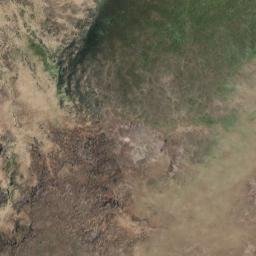 Satellite imagery of survey_point, IE