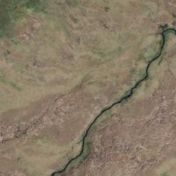 Satellite imagery of survey_point, IE