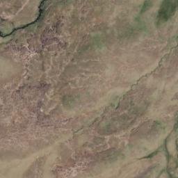 Satellite imagery of survey_point, IE