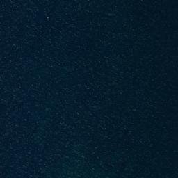 Satellite imagery of Crosstintan Point, IE