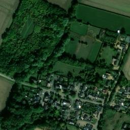 Satellite imagery of boundary_stone, GB