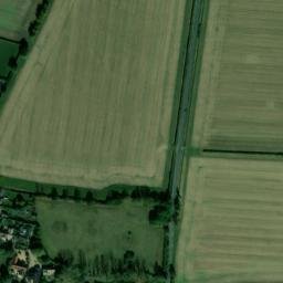 Satellite imagery of boundary_stone, GB