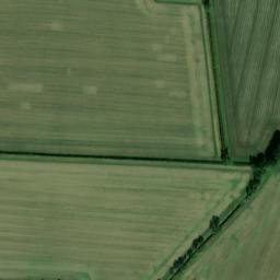 Satellite imagery of boundary_stone, GB