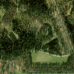 Satellite imagery of Westerflier, NL