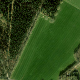 Satellite imagery of Westerflier, NL