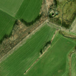 Satellite imagery of Westerflier, NL
