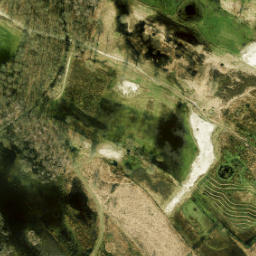 Satellite imagery of 845G, NL