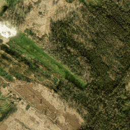 Satellite imagery of 845G, NL