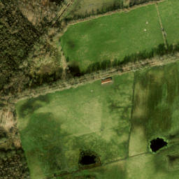 Satellite imagery of 845G, NL