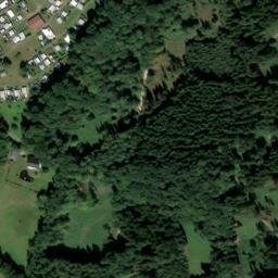 Satellite imagery of Höhneberg, DE