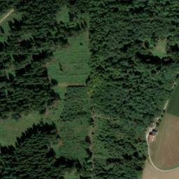Satellite imagery of Höhneberg, DE