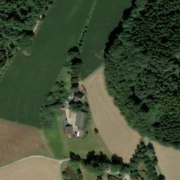Satellite imagery of Höhneberg, DE