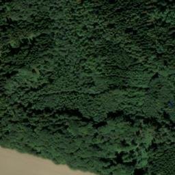 Satellite imagery of Mittelberg, DE