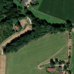 Satellite imagery of Mittelberg, DE
