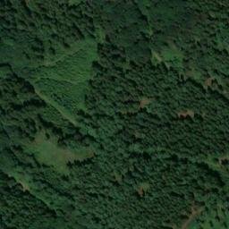 Satellite imagery of Reremberg, DE