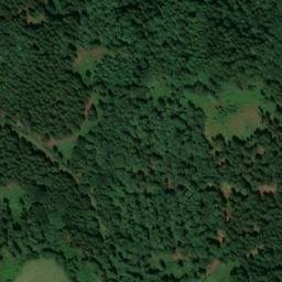 Satellite imagery of Reremberg, DE