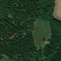 Satellite imagery of Reremberg, DE