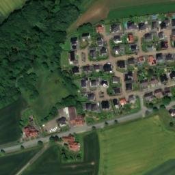 Satellite imagery of Hollenberg, DE