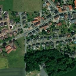 Satellite imagery of Hollenberg, DE