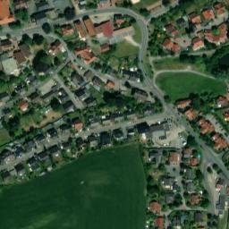 Satellite imagery of Hollenberg, DE