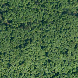 Satellite imagery of Roter Stein, DE