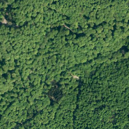 Satellite imagery of Roter Stein, DE
