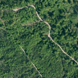 Satellite imagery of Mattenberg, DE