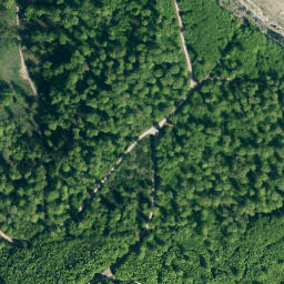 Satellite imagery of Mattenberg, DE