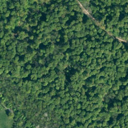 Satellite imagery of Raher-Berg, DE