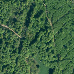 Satellite imagery of Raher-Berg, DE