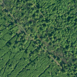 Satellite imagery of Raher-Berg, DE